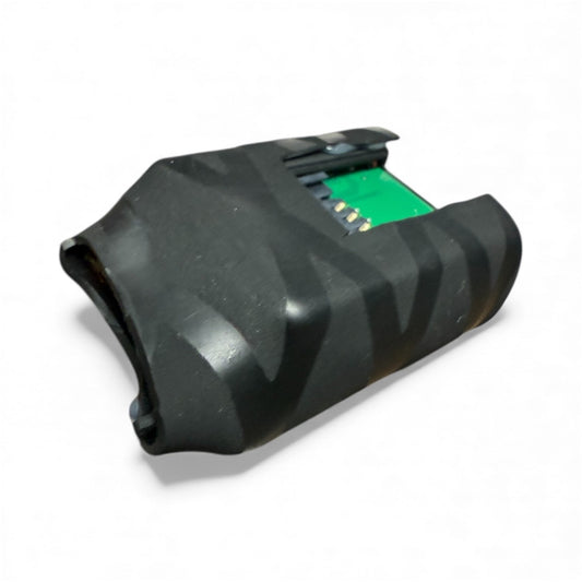 Microspia Ambientale GSM Professionale – Ascolto da Remoto, Autonomia 6-7 Giorni